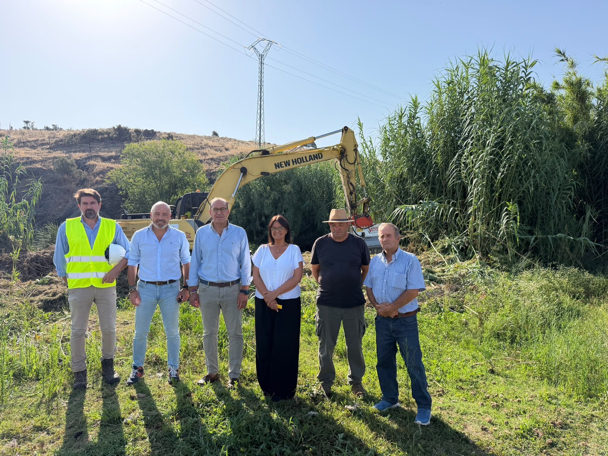 comienzan-las-obras-de-limpieza-del-cauce-de-la-ribera-del-marco-en-el-entorno-de-las-huertas-que-evitaran-inundaciones-en-la-epoca-de-lluvias-y-desembalses
