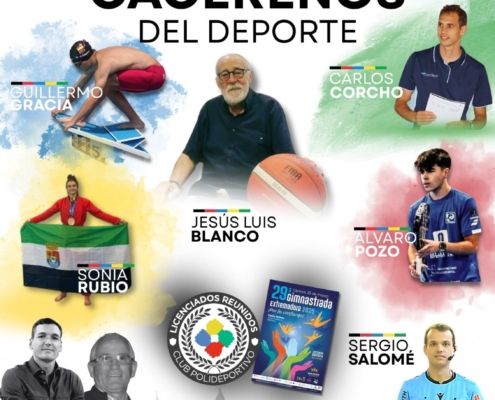 jesus-luis-blanco-morales-es-galardonado-con-el-premio-cacereno-del-deporte