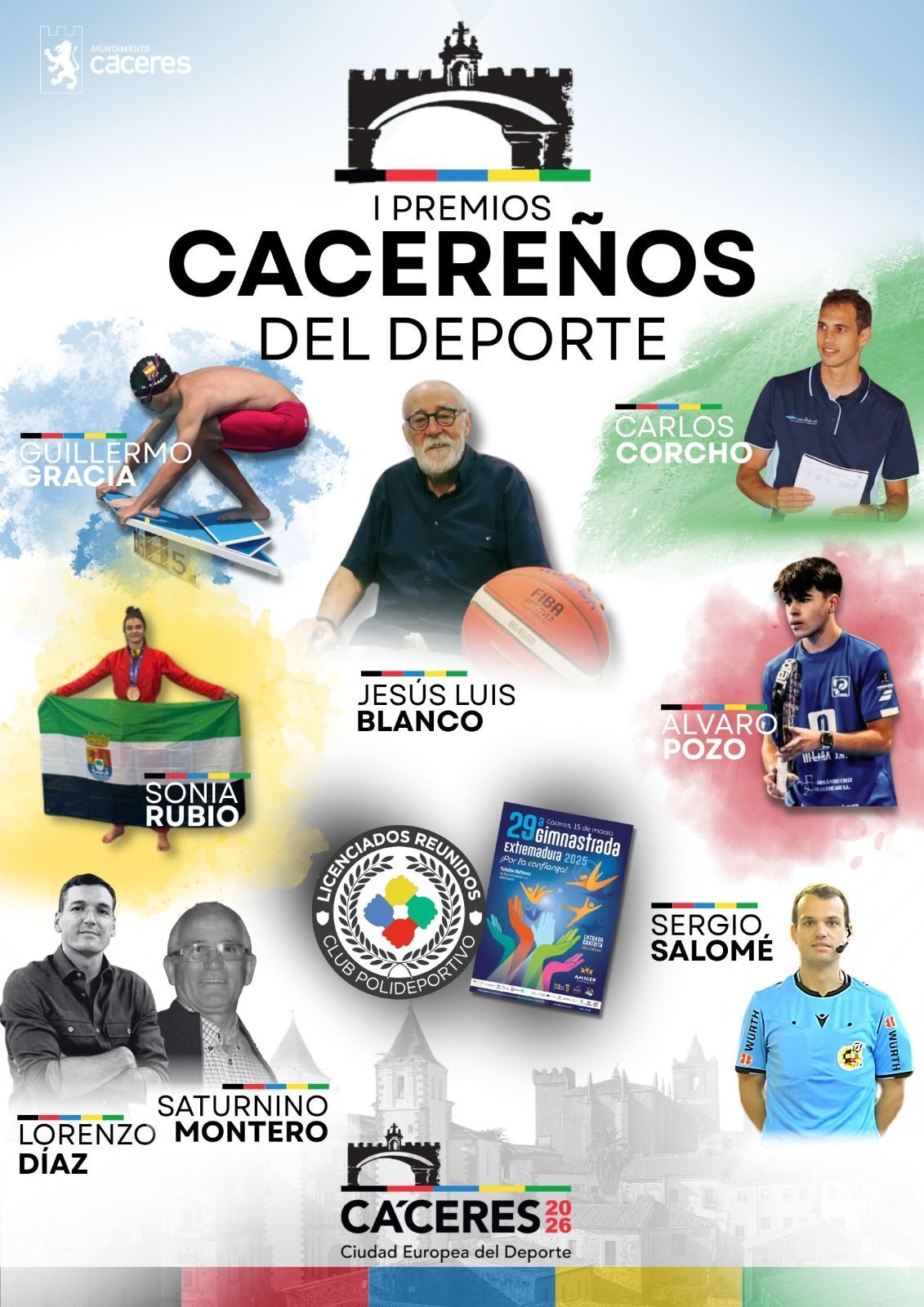 jesus-luis-blanco-morales-es-galardonado-con-el-premio-cacereno-del-deporte