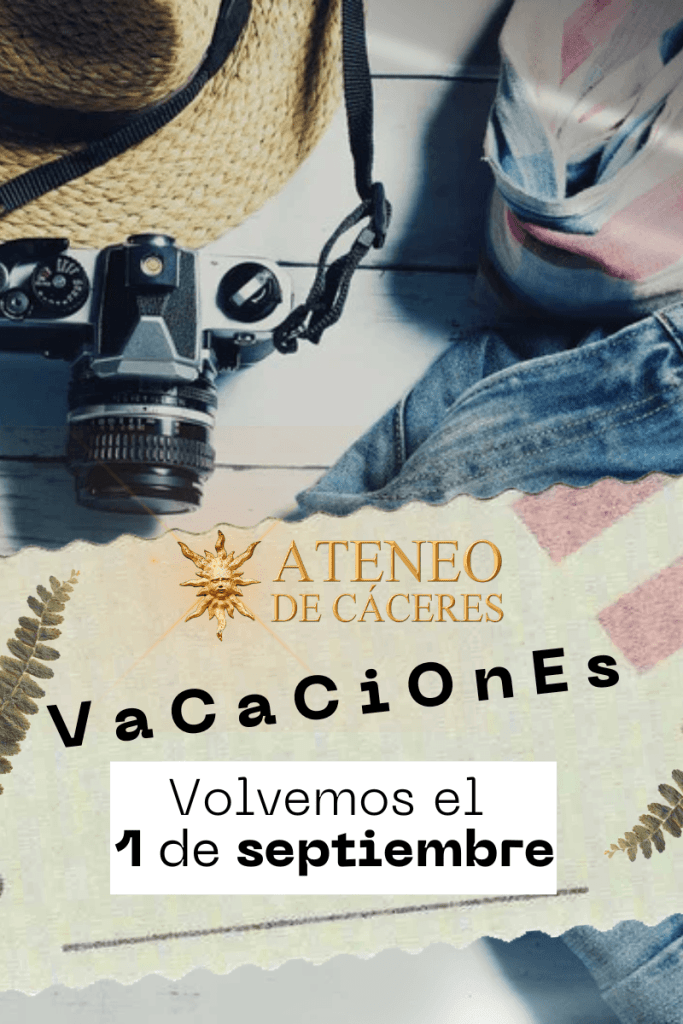vacaciones…-¡nos-tomamos-un-descanso!