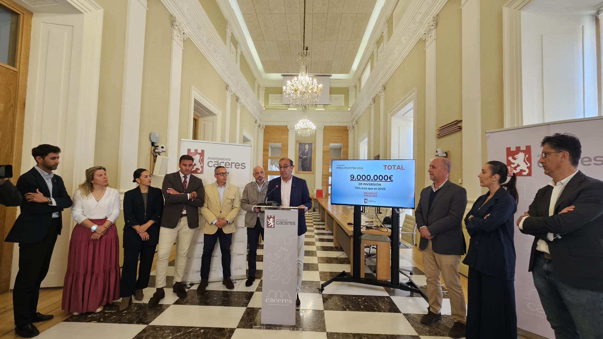 la-bajada-del-ibi-y-del-impuesto-de-circulacion,-mas-cerca