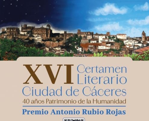 continua-abierto-el-plazo-para-participar-en-el-premio-de-poesia-y-en-el certamen-“premio-antonio-rubio-rojas”