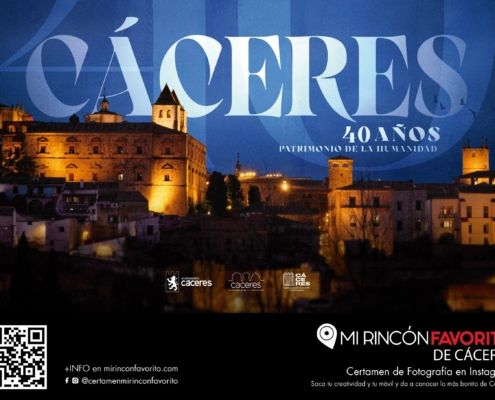 el-ayuntamiento-busca-el-rincon-favorito-de-caceres-a-traves-de-instagram
