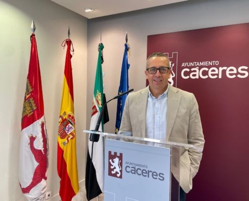 el-ayuntamiento-aprueba-una-oferta-publica-de-empleo-con-17-plazas