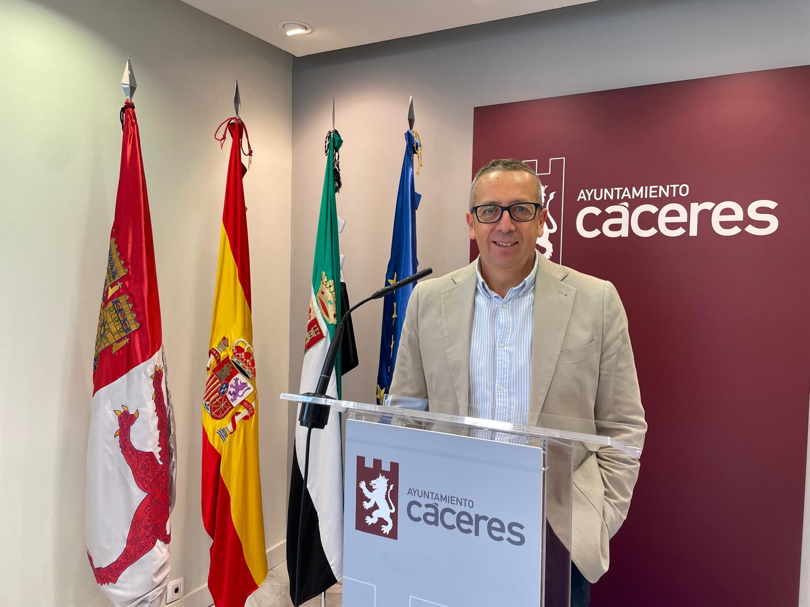 el-ayuntamiento-aprueba-una-oferta-publica-de-empleo-con-17-plazas