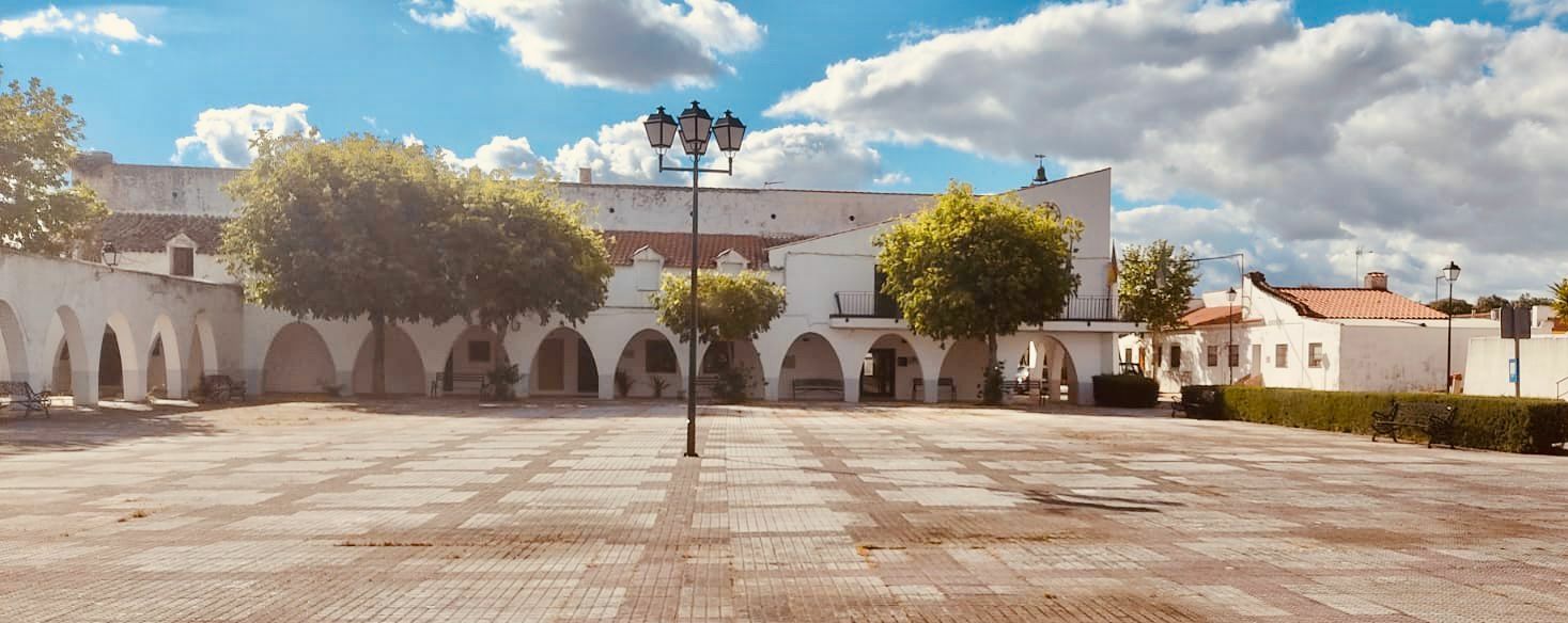 el-ayuntamiento-impulsa-la-mejora-del-saneamiento-en-rincon-de-ballesteros-con-la-contratacion-de-la-direccion-de-obra-de-la-nueva-depuradora
