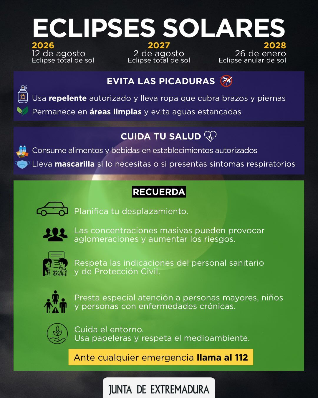 el-ayuntamiento-recomienda-seguir-las-indicaciones-de-seguridad-para-disfrutar-del-eclipse-solar-del-proximo-12-de-agosto