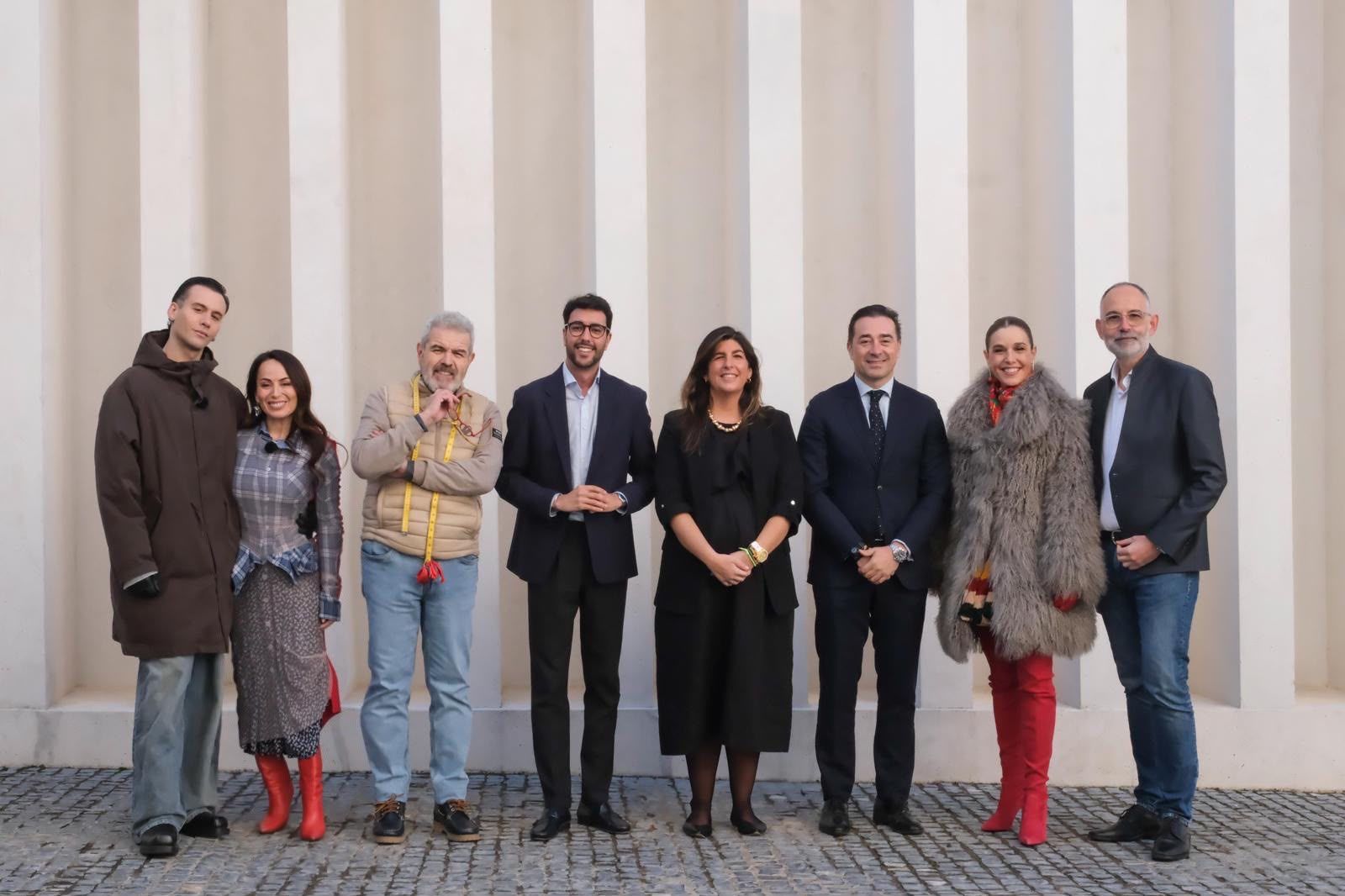 caceres-muestra-su-potencial-cultural-a-millones-de-espectadores-a-traves-de-un-programa-de-television-de-ambito-nacional