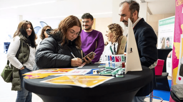 mas-de-3.800-extremenos-recibiran-orientacion-personalizada-para-encontrar-trabajo
