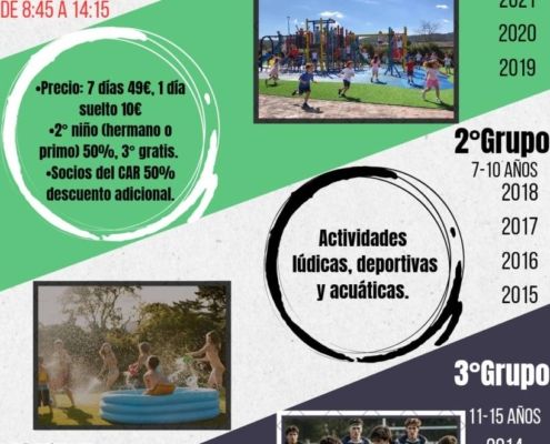 campus-rugby-en-caceres