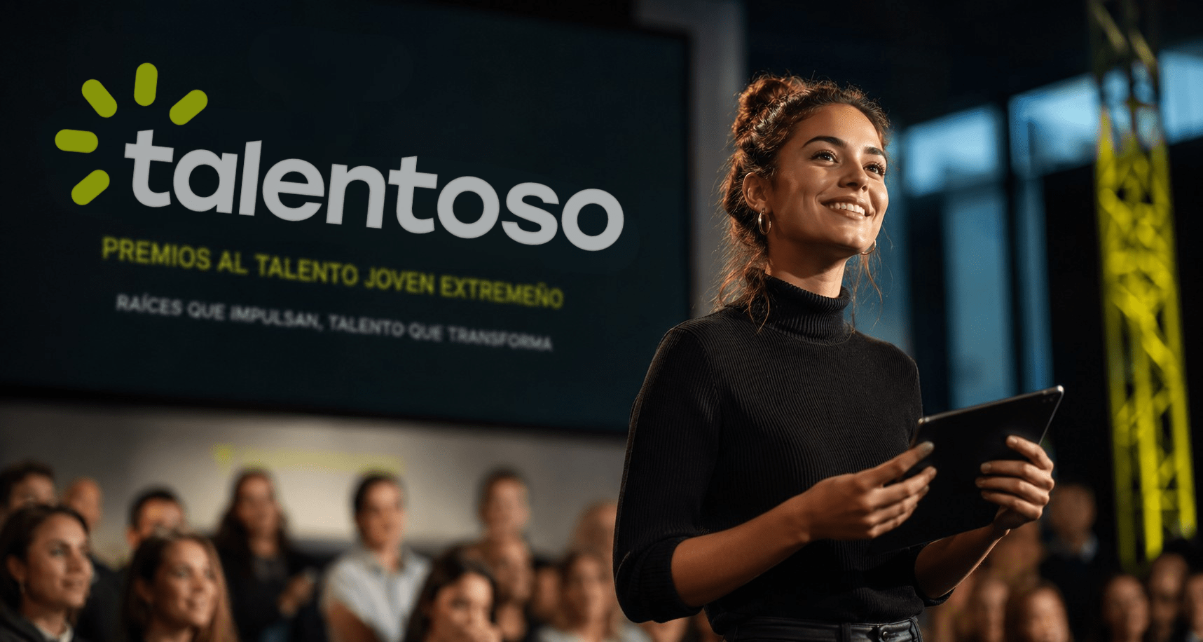 nacen-los-premios-talentoso-para-reconocer-y-proyectar-el-talento-joven-de-la-region