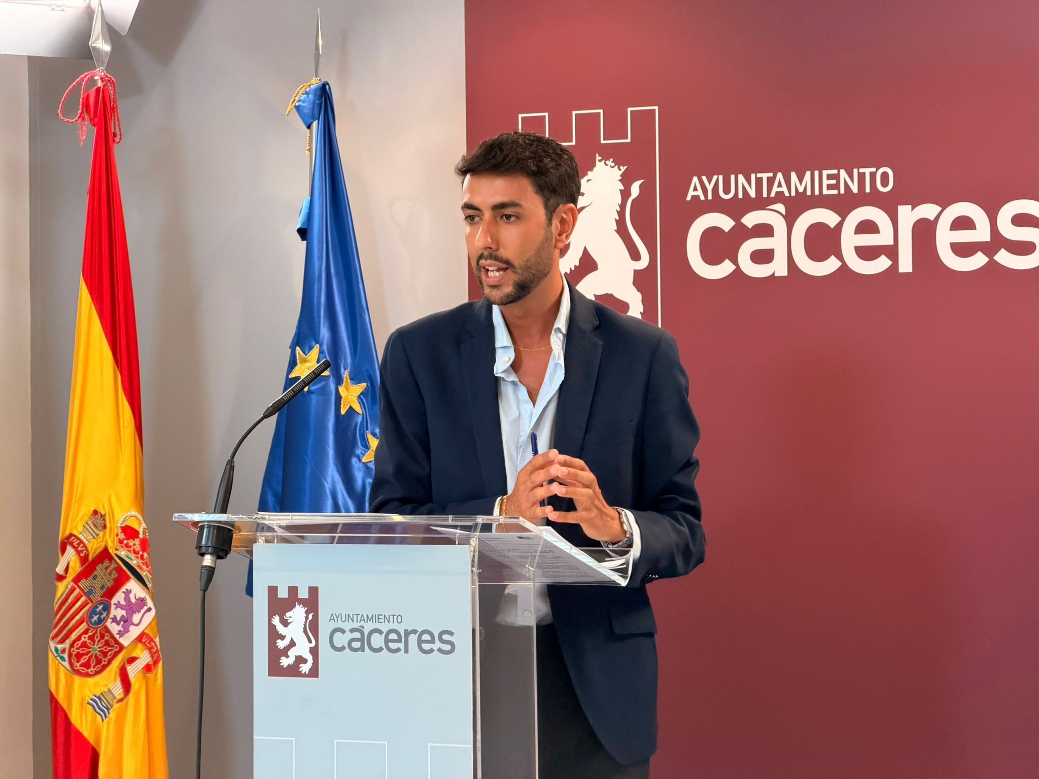 el-gobierno-municipal-avanza-en-una-nueva-bajada-del-ibi-y-del-impuesto-de-vehiculos-tras-el-informe-preceptivo-del-consejo-economico-y-social