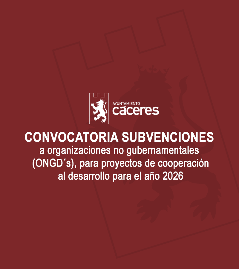 convocatoria-de-subvenciones-a-organizaciones-no-gubernamentales-(ongd´s),-para-proyectos-de-cooperacion-al-desarrollo-para-el-ano-2026