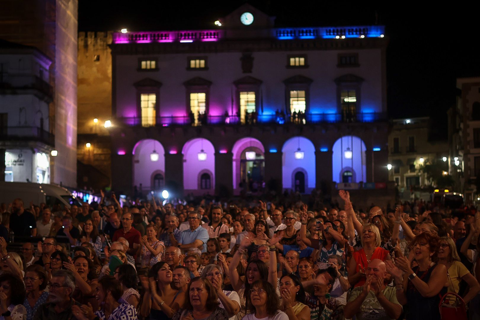 las-noches-del-patrimonio-superan-las-50.000-personas-durante-sus-dos-jornadas-en-caceres