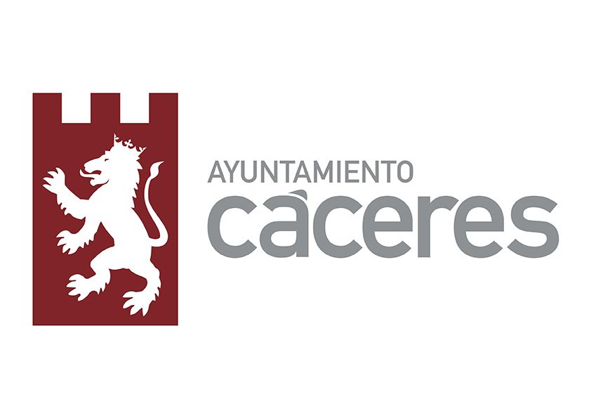 convocatoria-pleno-mensual-ordinario-17-de-septiembre-de-2026