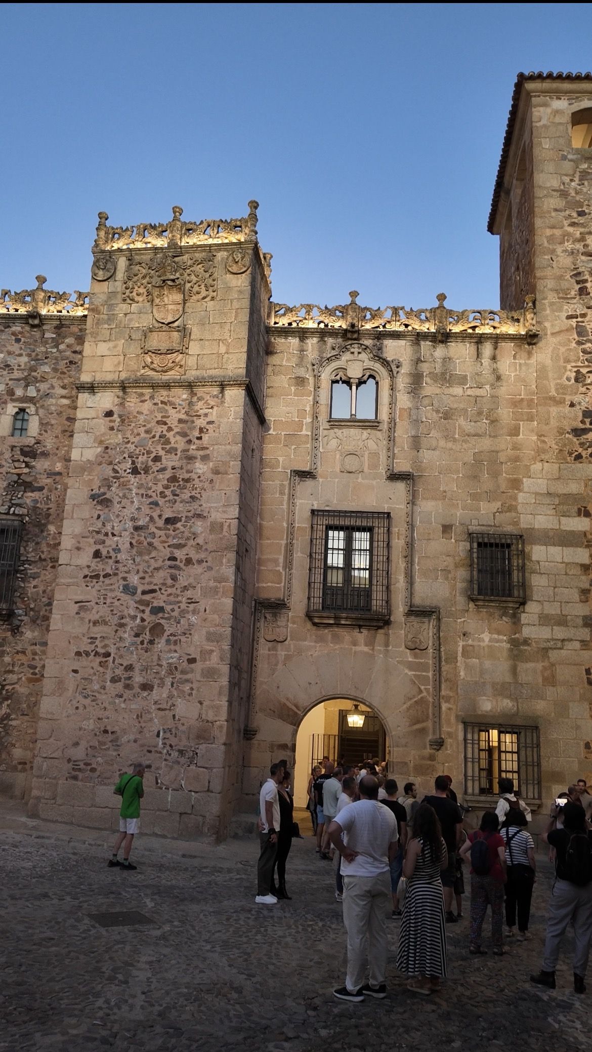 las-noches-del-patrimonio