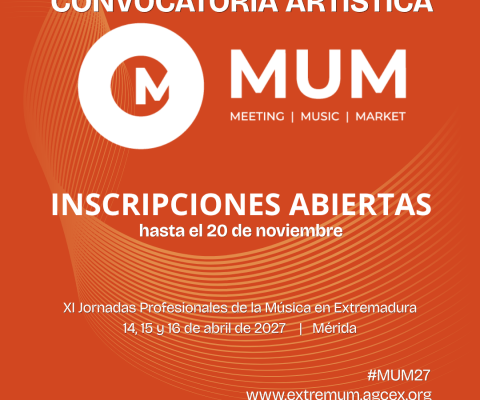 xi-jornadas-profesionales-de-la-musica-en-extremadura-(mum)