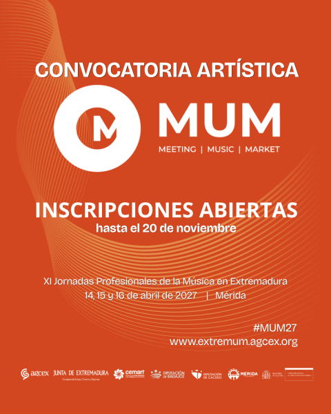 xi-jornadas-profesionales-de-la-musica-en-extremadura-(mum)