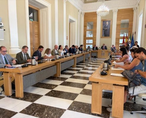 el-pleno-aprueba-definitivamente-la-segunda-rebaja-de-impuestos-de-la-legislatura