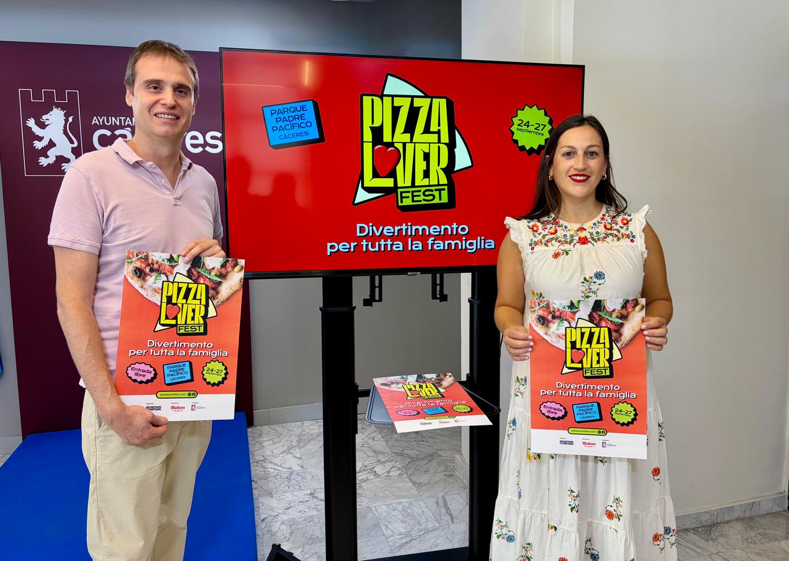 la-gastronomia-italiana,-con-especial-protagonismo-de-la-pizza,-llega-al-parque-padre-pacifico-con-el-pizza-lover-fest