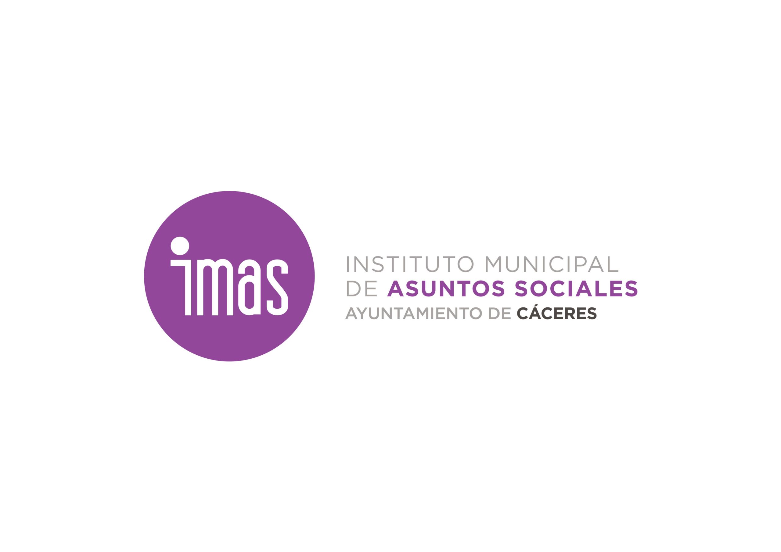el-ayuntamiento-publica-las-ayudas-a-la-natalidad-de-2026,-dotadas-con-125.000-euros