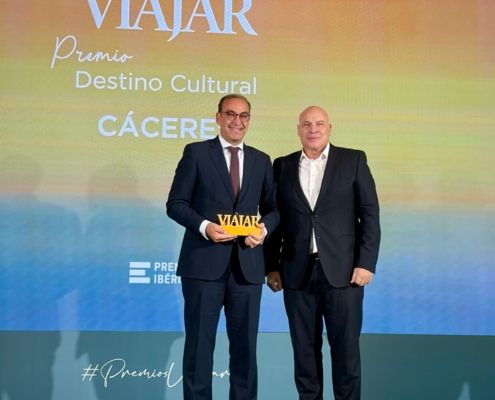 caceres-vuelve-a-ser-reconocida-por-su-potencial-como-destino-cultural-y-turistico
