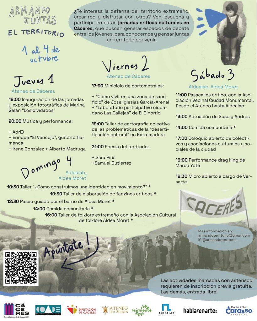 jornadas-criticas-culturales-«armando-juntas-el-territorio»
