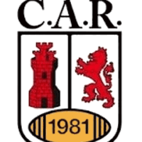 j1-dh-b-car-caceres-–-rugby-majadahonda