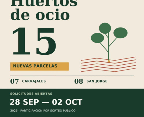abierto-el-plazo-de-solicitudes-para-los-huertos-de-ocio-de-la-universidad-popular