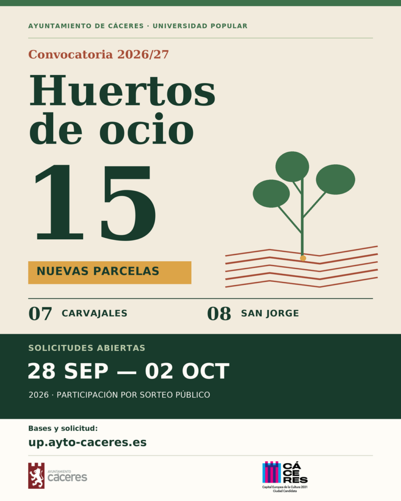 abierto-el-plazo-de-solicitudes-para-los-huertos-de-ocio-de-la-universidad-popular