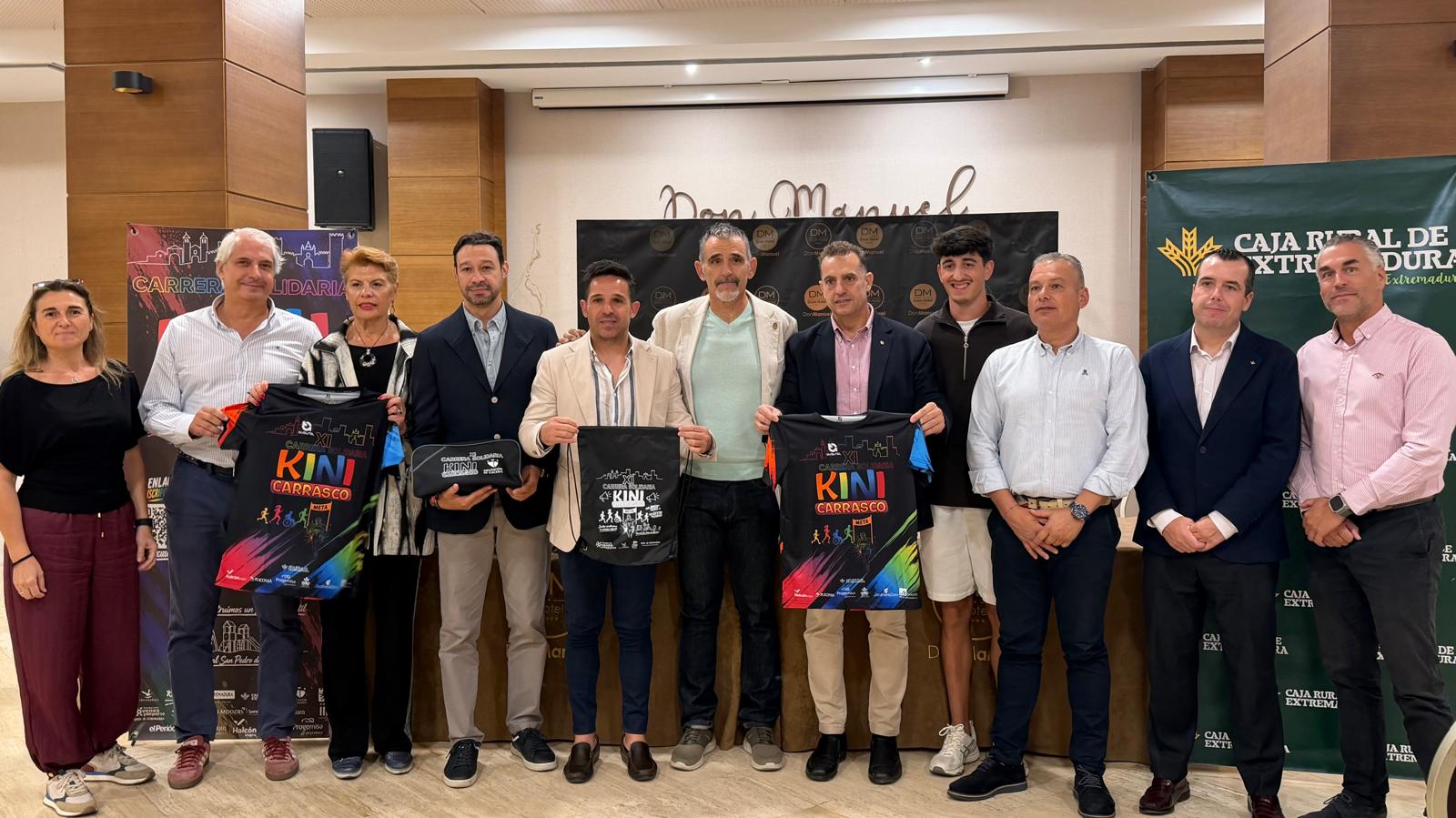 el-ayuntamiento-destaca-el-caracter-deportivo-y-solidario-de-la-xi-carrera-solidaria-kini-carrasco