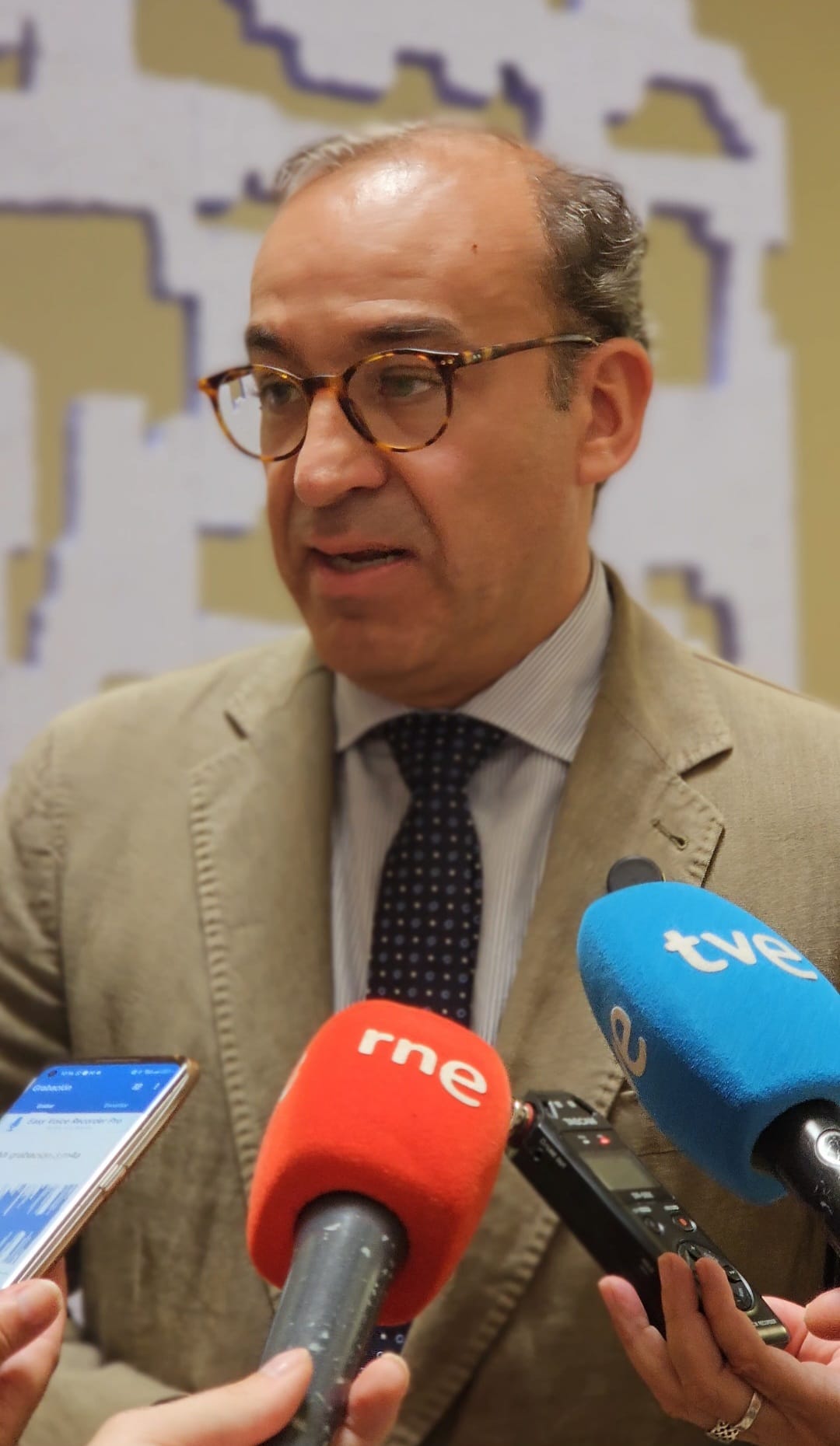 rafa-mateos-considera-“incomprensible”-que-el-ayuntamiento-siga-sin-conocer-el-resultado-de-la-tramitacion-del-suelo-industrial
