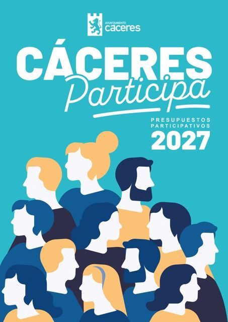 proceso-participativo-presupuesto-2027