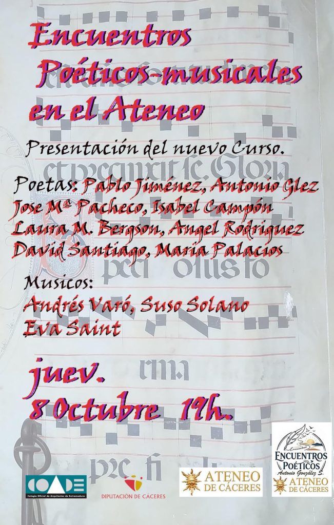 encuentro-poetico-musical