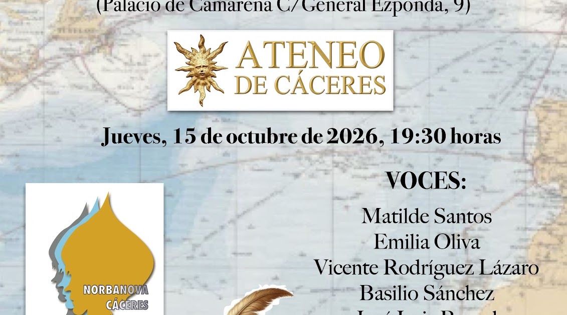 todas-las-citas-que-la-asociacion-cultural-norbanova-prepara-para-este-otono