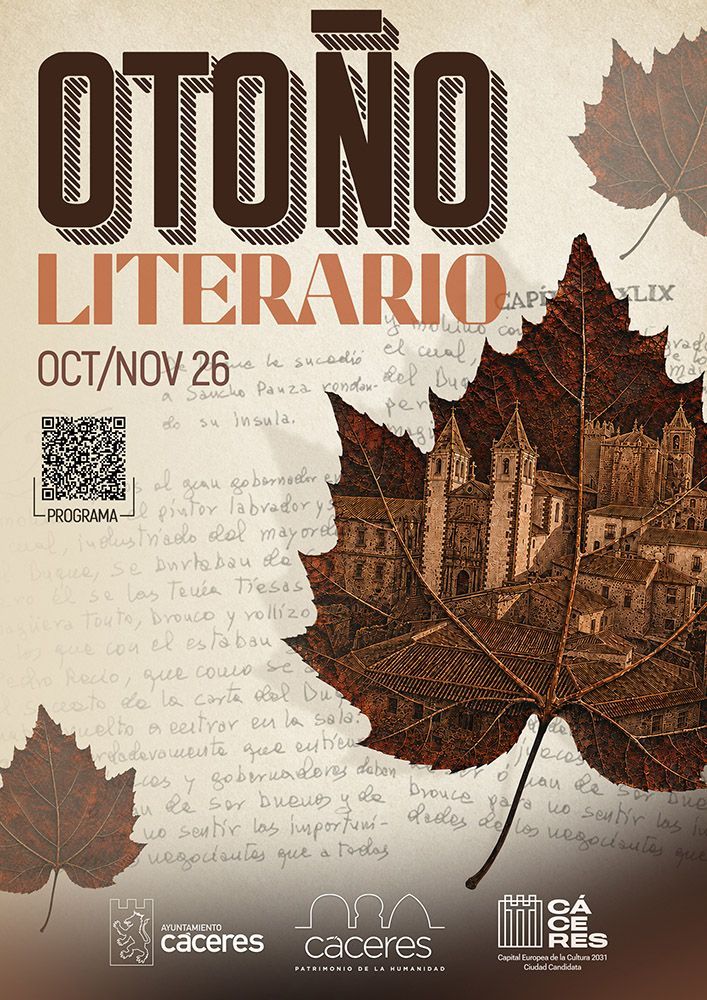 vii-edicion-otono-literario