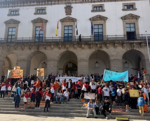 el-ayuntamiento-de-caceres-reafirma-su-compromiso-con-la-salud-mental