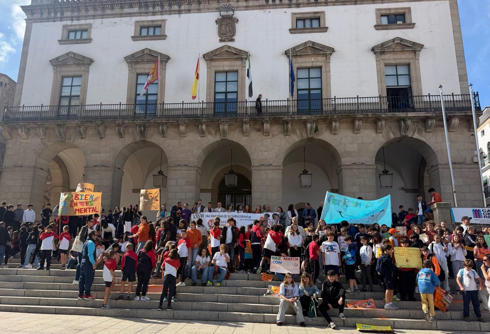 el-ayuntamiento-de-caceres-reafirma-su-compromiso-con-la-salud-mental