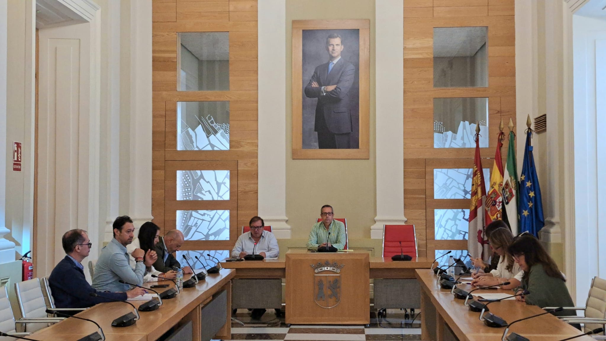 el-ayuntamiento-propone-una-nueva-relacion-de-puestos-de-trabajo-para-adaptar-la-estructura-municipal-a-las-necesidades-de-los-servicios