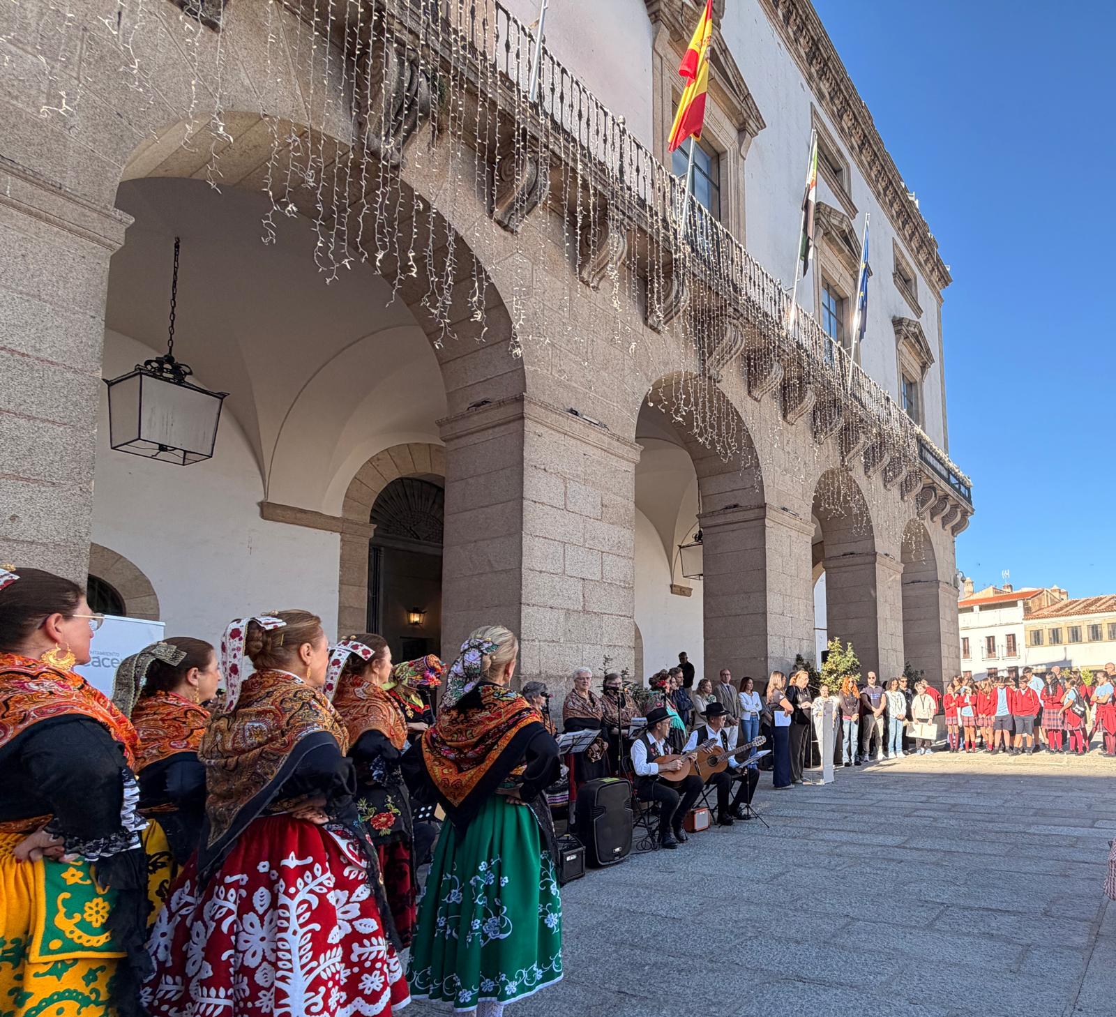 el-ayuntamiento-de-caceres,-contra-los-tabues-sobre-la-salud-mental
