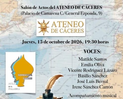 ii-encuentro-poetico-de-las-dos-orillas-–-asociacion-cultural-norbanova.