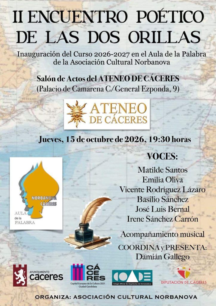 ii-encuentro-poetico-de-las-dos-orillas-–-asociacion-cultural-norbanova.