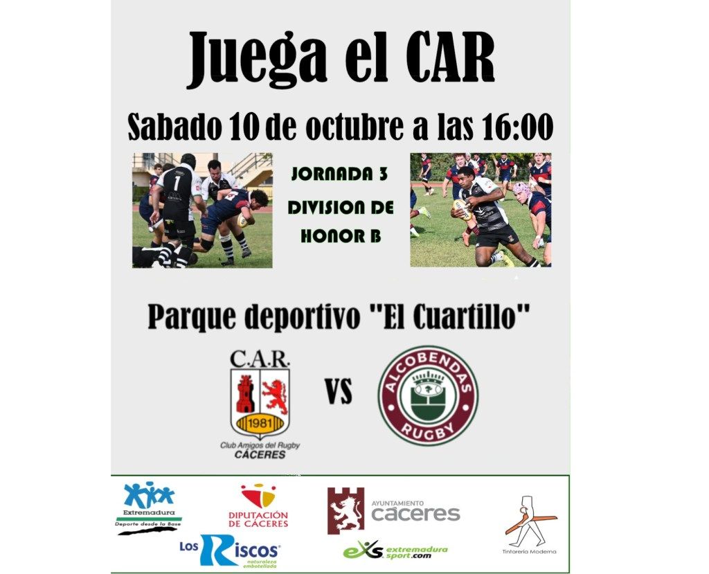 j3-dhb-car.-caceres-–-alcobendas-rugby