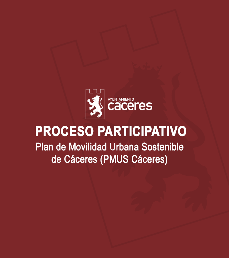 proceso-participativo:-plan-de-movilidad-urbana-sostenible-de-caceres-(pmus-caceres)