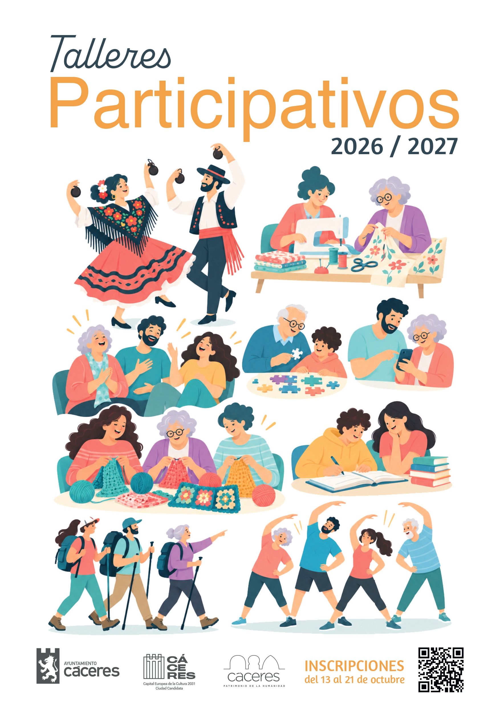 abierto-el-plazo-de-inscripcion-para-el-programa-de-dinamizacion-en-los-barrios